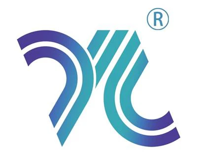 Jiangsu  Yijia  Nuevo  Materiales  CO .,  Ltd .